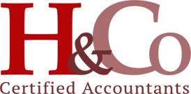 W M Haigh & Co logo