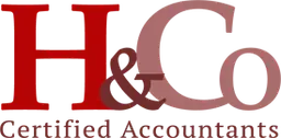 W M Haigh & Co logo