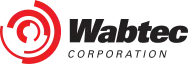 Wabtec UK Limited logo