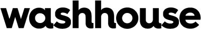 Washhouse Design logo