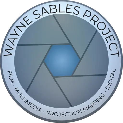Wayne Sables Project logo