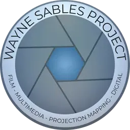 Wayne Sables Project logo