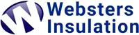 Websters Insulation Ltd logo