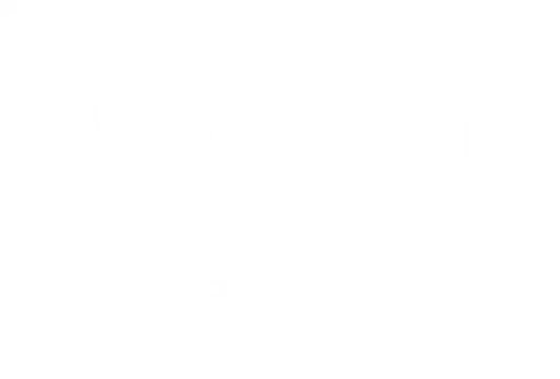 Welcome Homes Property Solutions Limited logo