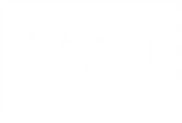 Welcome Homes Property Solutions Limited logo