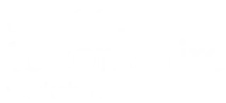 Welcome To Yorkshire logo