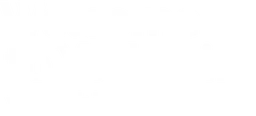 Welcome To Yorkshire logo