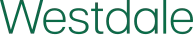 Westdale Limited logo