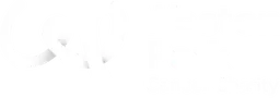 Weston Park Cancer Charity logo