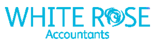 White Rose Management Services Ltd logo
