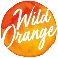 Wild Orange logo
