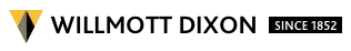 Willmott Dixon Construction Ltd logo