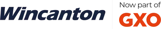 Wincanton logo