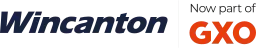 Wincanton logo