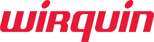 Wirquin Ltd logo