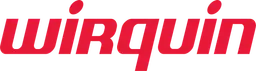 Wirquin Ltd logo
