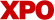 XPO Logistics logo