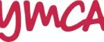 YMCA logo