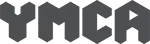 YMCA Doncaster logo