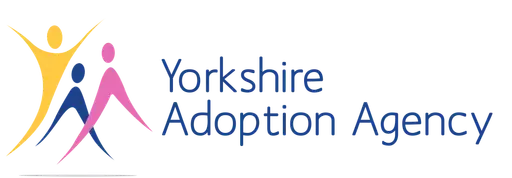 Yorkshire Adoption Agency logo