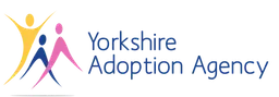 Yorkshire Adoption Agency logo