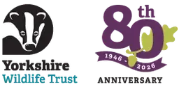 Yorkshire Wildlife Trust logo