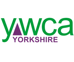 YWCA Yorkshire logo