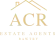 ACR Estate Agents Ltd logo