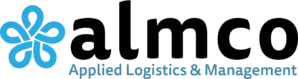 Almco Ltd logo