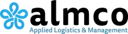 Almco Ltd logo