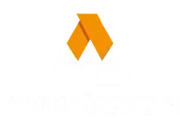 Alti-Access Ltd logo