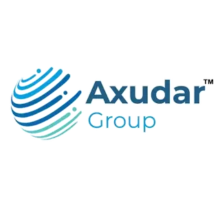Axudar Group Limited logo