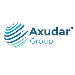 Axudar Group Limited logo