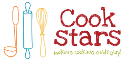 Cook Stars Doncaster South Ltd logo