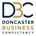 Doncaster Business Consultancy logo