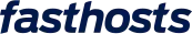 Fuelled by Fiction logo
