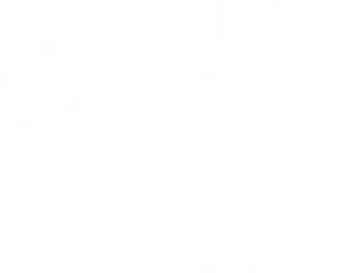 Grace Harris Design logo