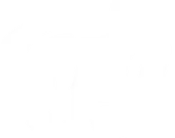 Grace Harris Design logo