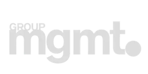 Group MGMT Ltd logo