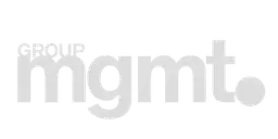 Group MGMT Ltd logo