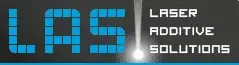 Laser Additive Solutions Ltd logo