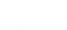 Leonard Curtis logo