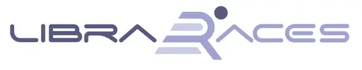 Libra Races Ltd logo