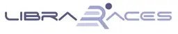 Libra Races Ltd logo