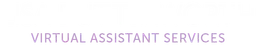 Lisa Butterworth Virtual Assistant Services logo