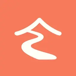 Little Ridge Services Limited logo