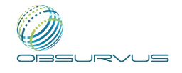 PMC Surveys Ltd trading as Obsurvus logo