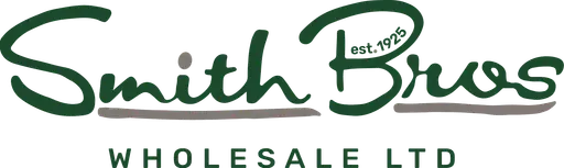 Smith Bros (Doncaster) logo