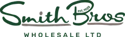 Smith Bros (Doncaster) logo