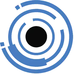 WRS Solutions Ltd logo